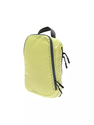 COCOON | Two-in-One Separated Packing Cube Light M | 
